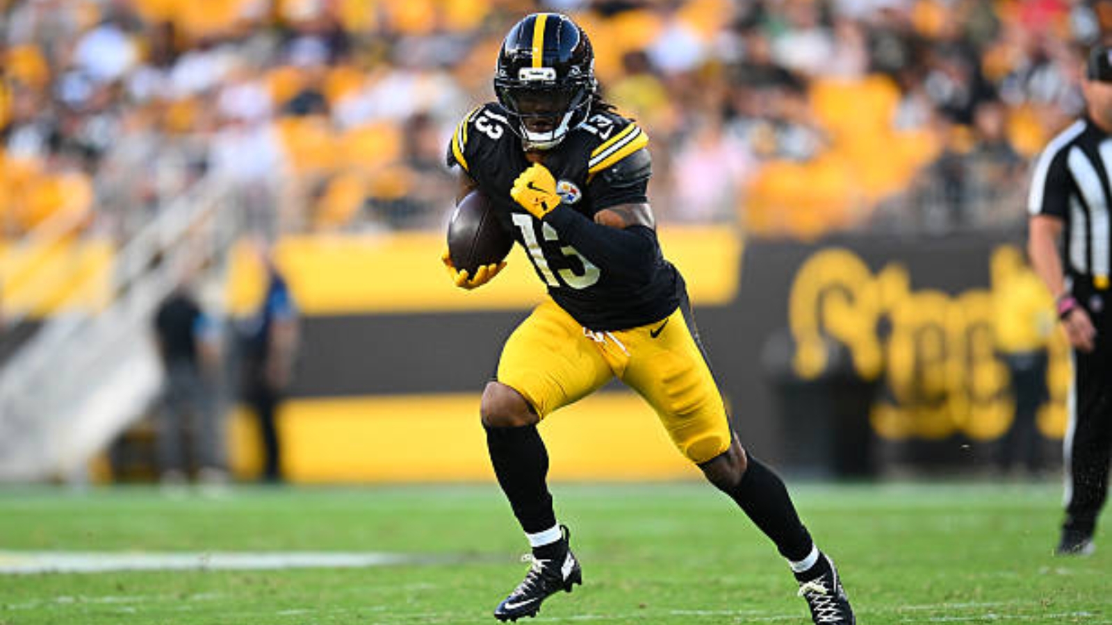 Pronósticos de Apuestas NFL: Más picks para la Semana 1 - Temporada 2026