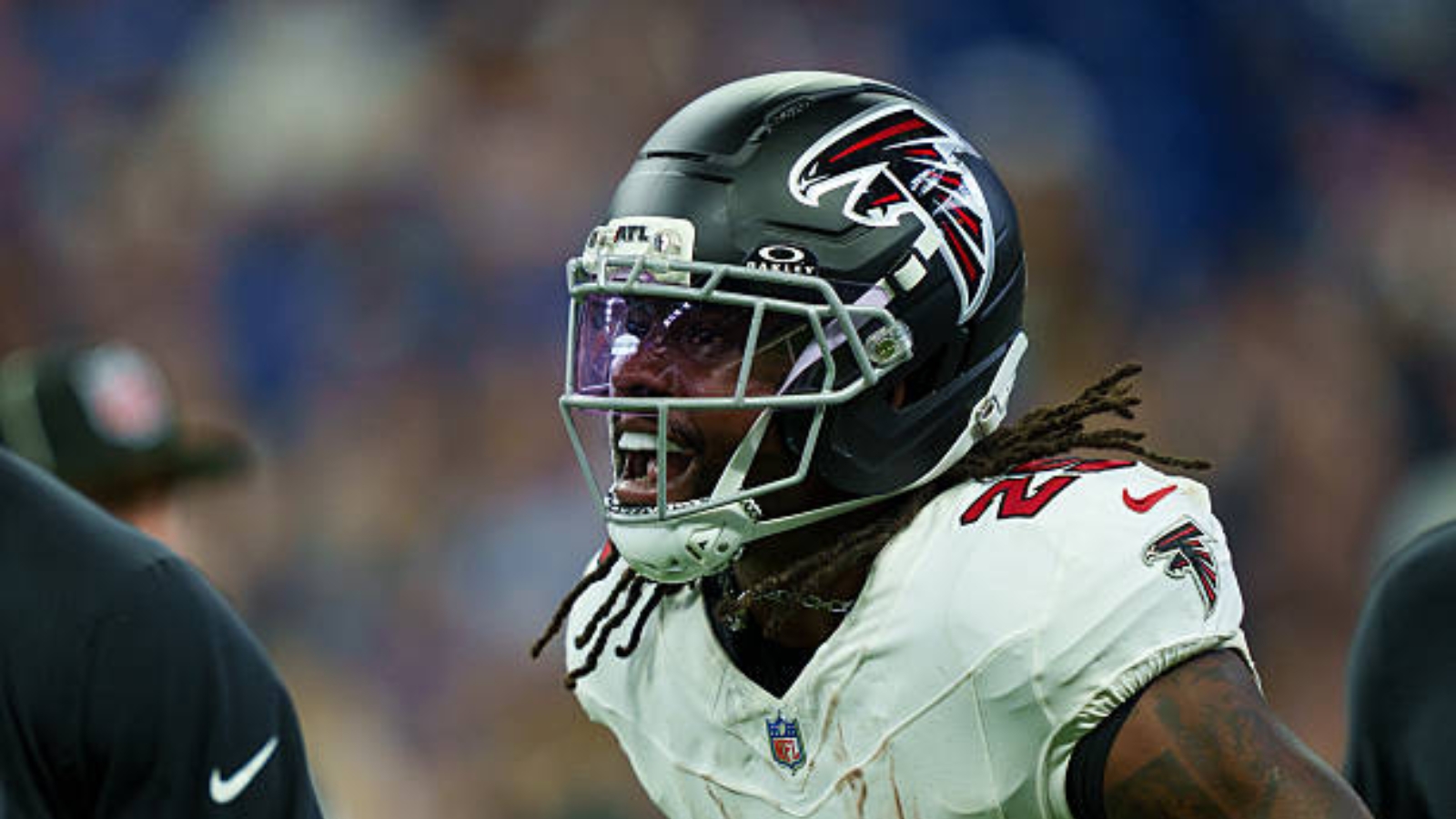 Cowboys refuerzan su backfield con un nuevo corredor: ¿De quién se trata?