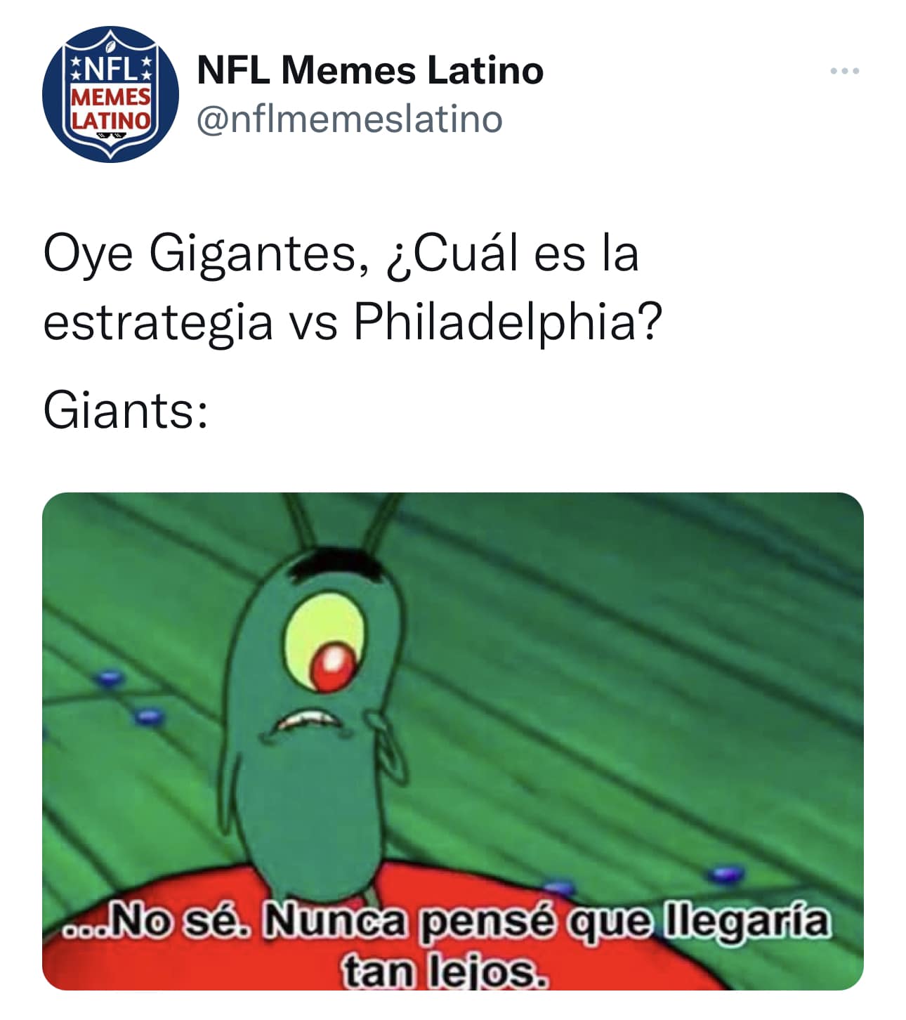 Memes Latino