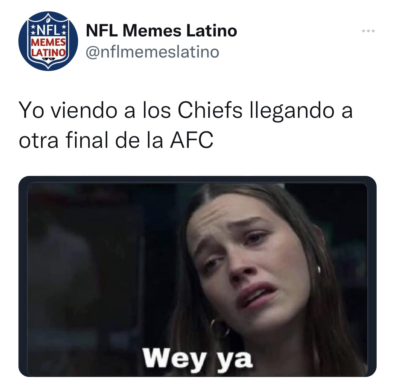 Memes Latino