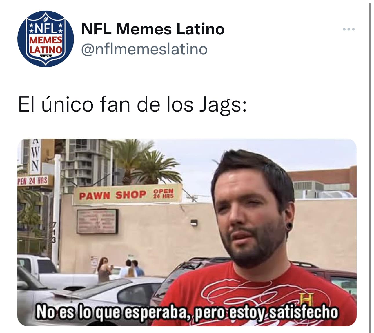 Memes Latino