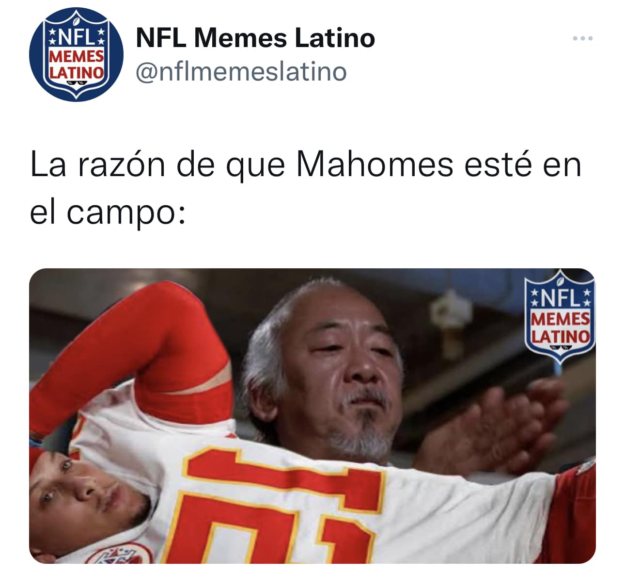 Memes Latino