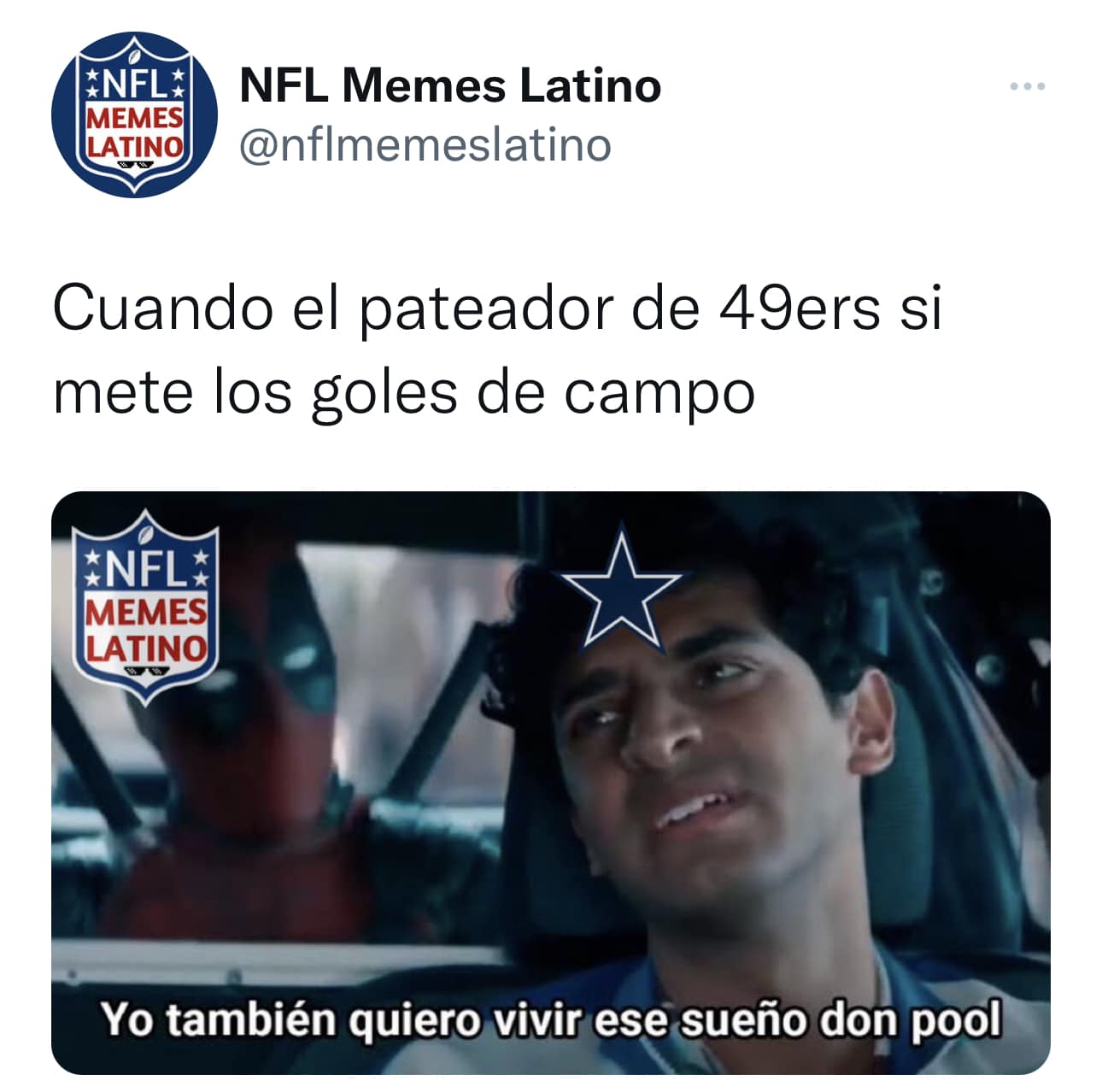 Memes Latino