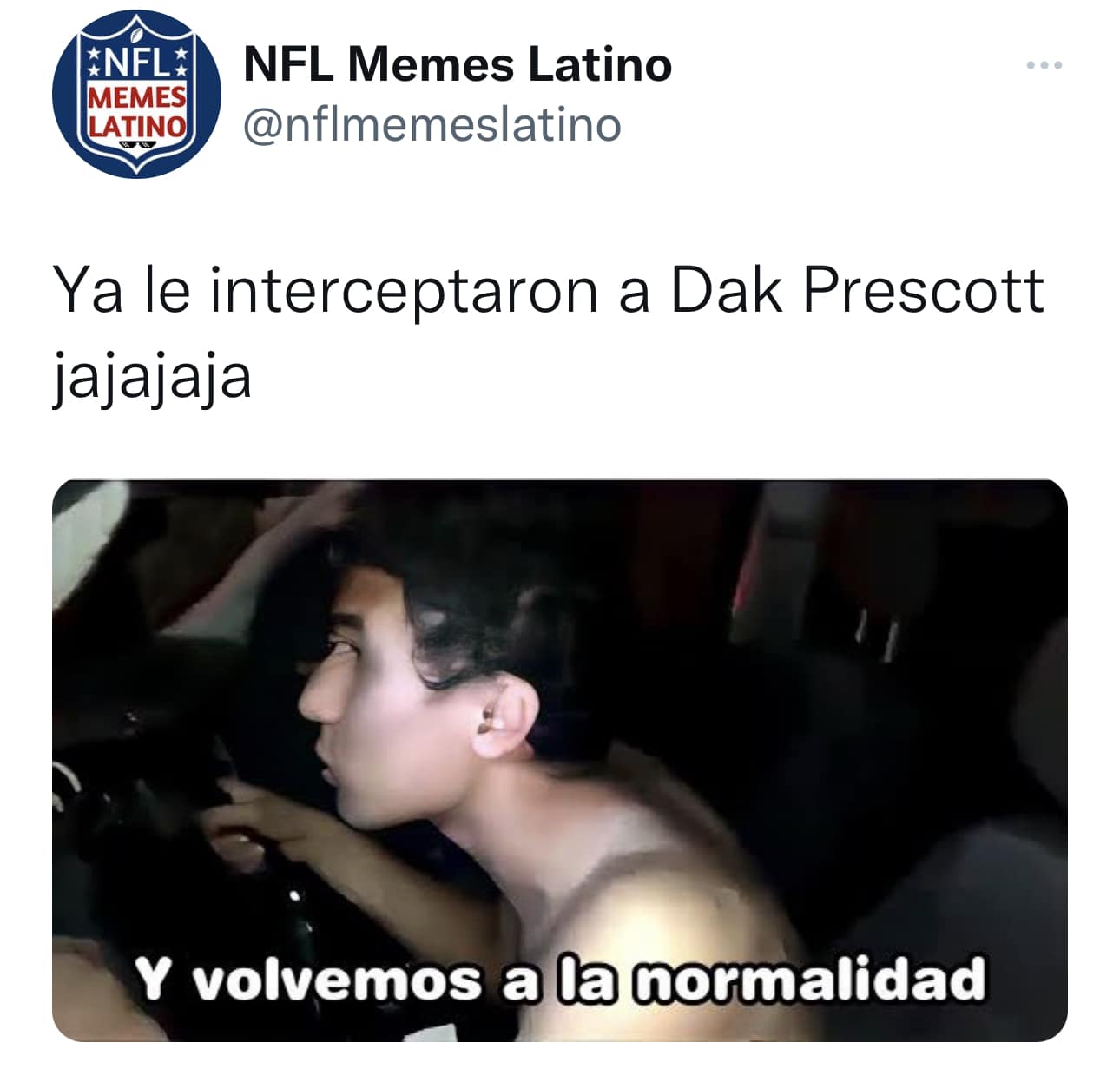 Memes Latino