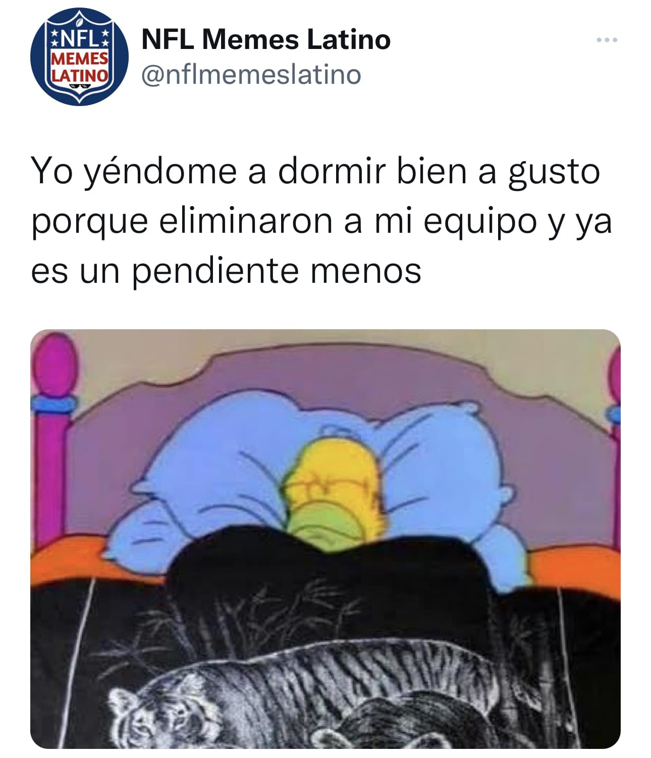 Memes Latino