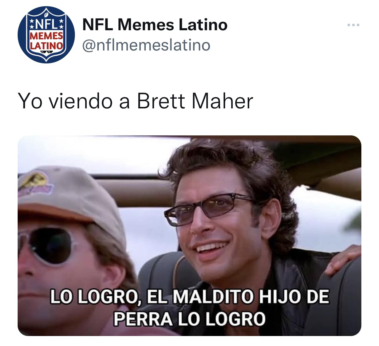 Memes Latino