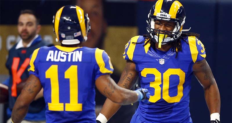 Rams-Tavon-Austin