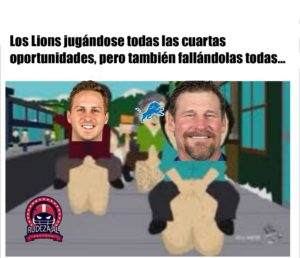 Rudeza al Pasador