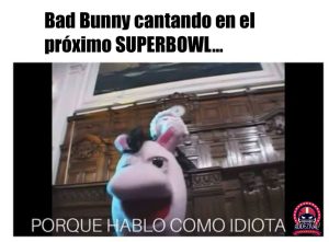 Rudeza al Pasador