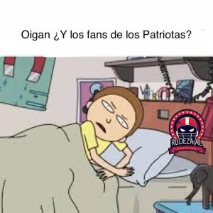 Rudeza al pasador