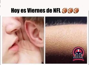 Rudeza al pasador