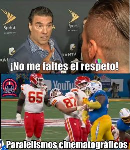 Rudeza al pasador