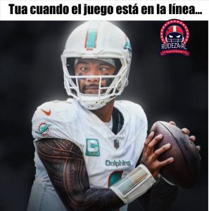 Rudeza al pasador