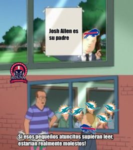 Rudeza al pasador
