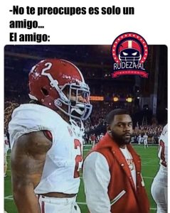 Rudeza al pasador