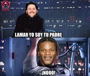 Rudeza al pasador