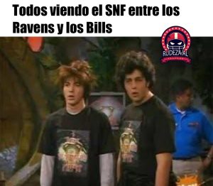 Rudeza al pasador