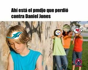 Rudeza al pasador