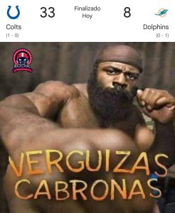 Rudeza al pasador