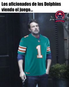 Rudeza al pasador