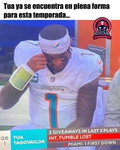 Rudeza al pasador
