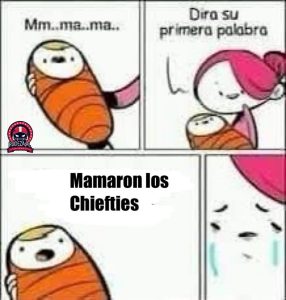 Rudeza al pasador
