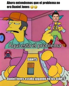 Rudeza al pasador