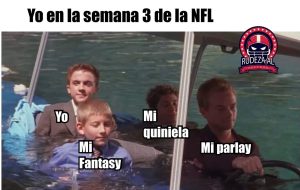 Rudeza al pasador 