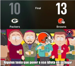 Rudeza al pasador 