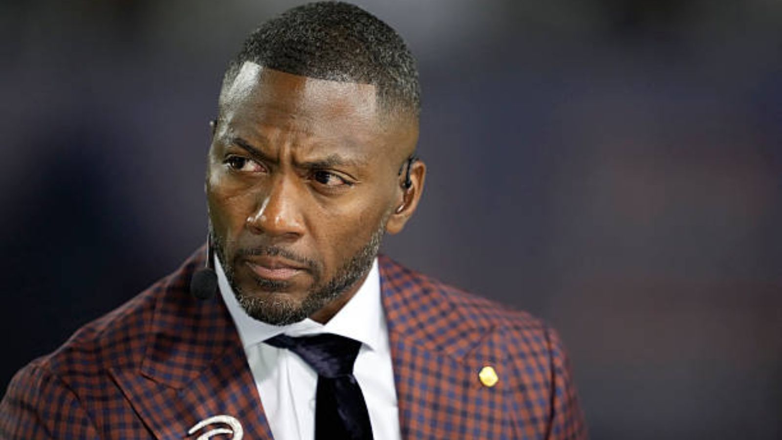 ¿Qué pasa en ESPN? Los cambios que sacudieron a varias figuras de la NFL