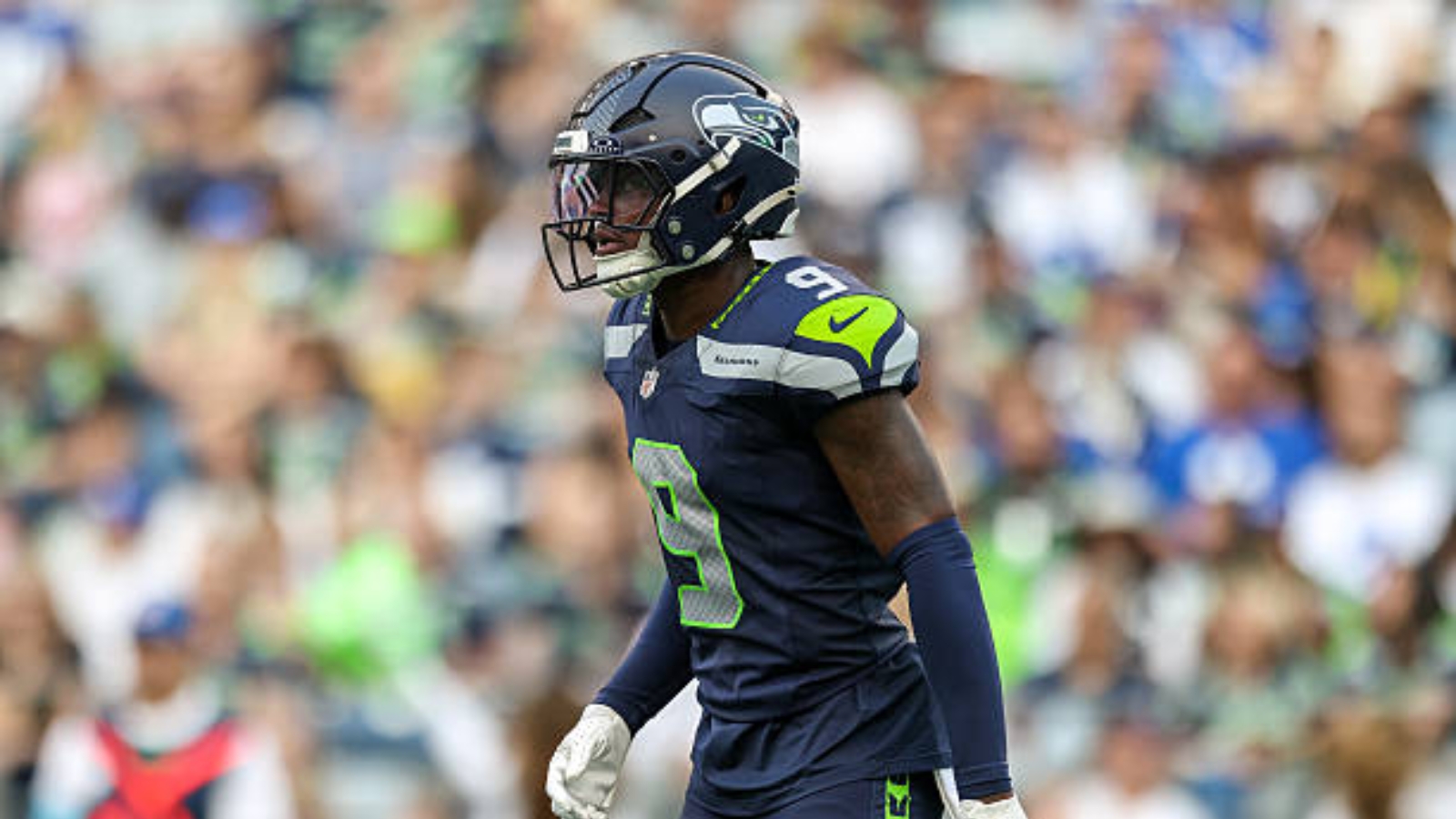 Todos los jugadores que se perderán la Temporada NFL 2026 por lesiones, hasta el momento