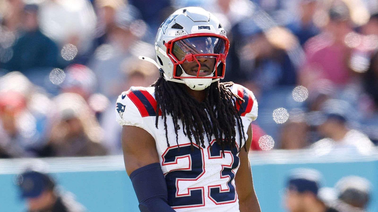 ¿Quién es Kyle Dugger, nuevo safety de los Steelers?