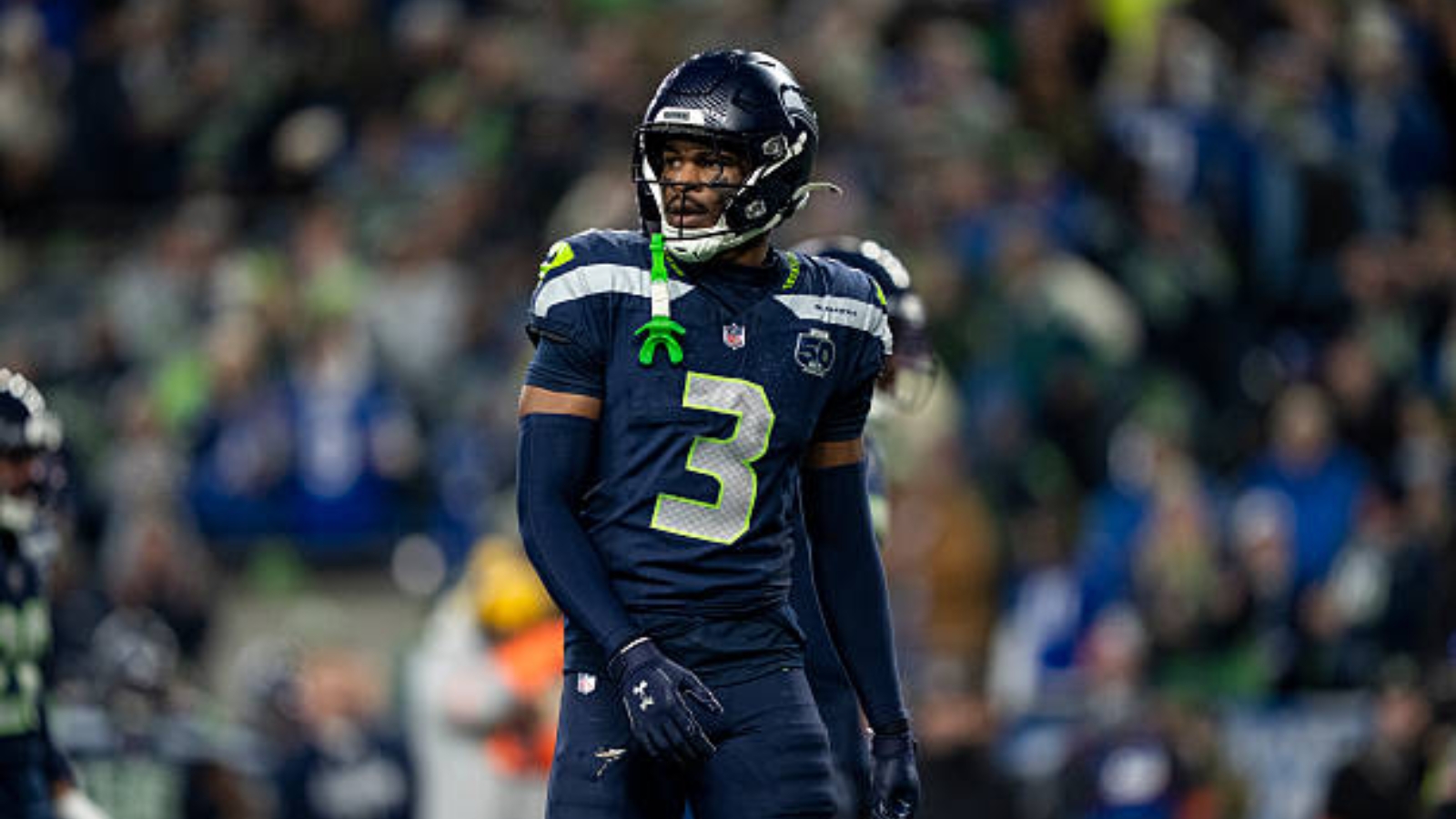 Reporte de lesionados para la Semana 1 de la Temporada NFL 2026