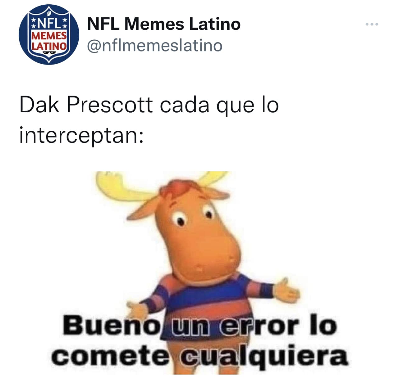 Memes Latino