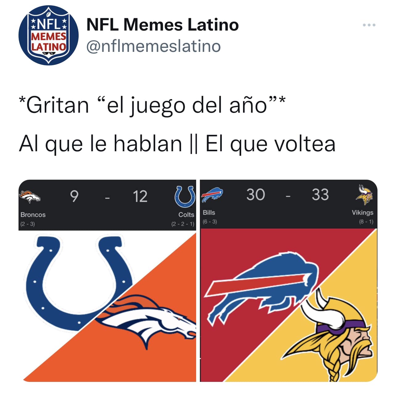 Memes Latino