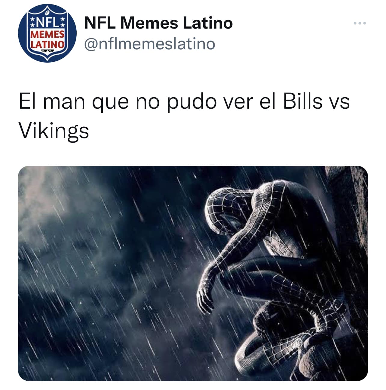 Memes Latino