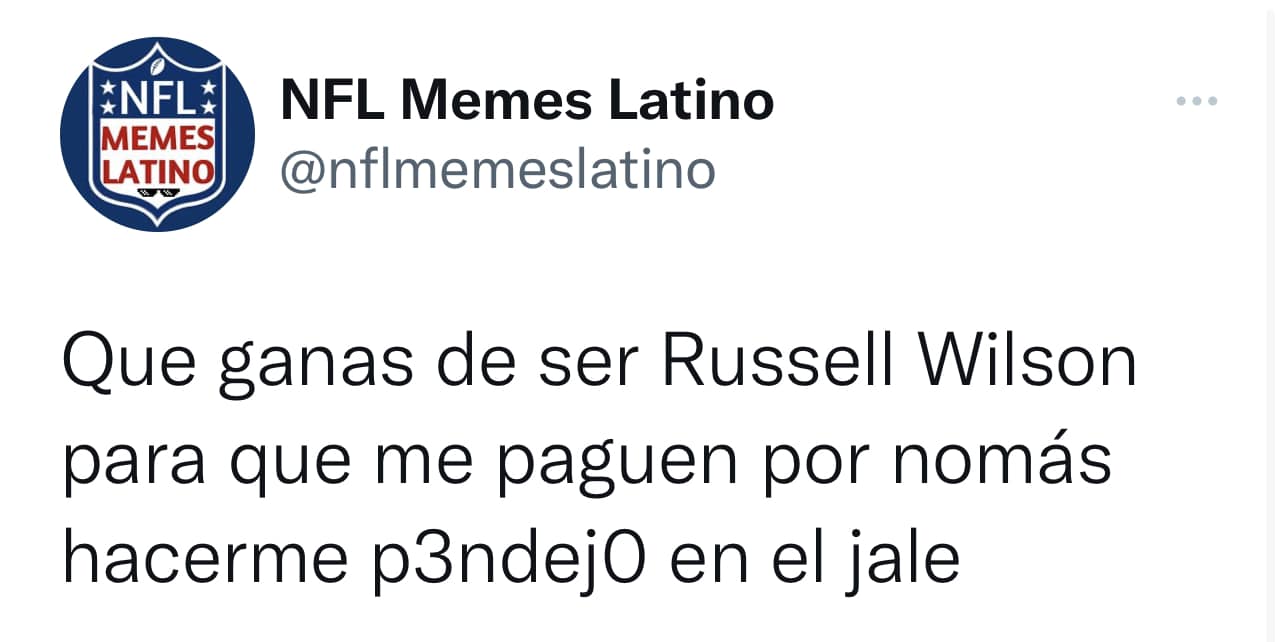 Memes Latino