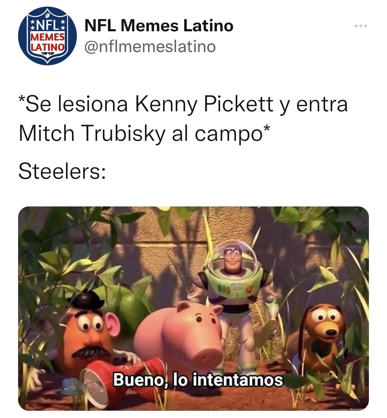 Memes Latino