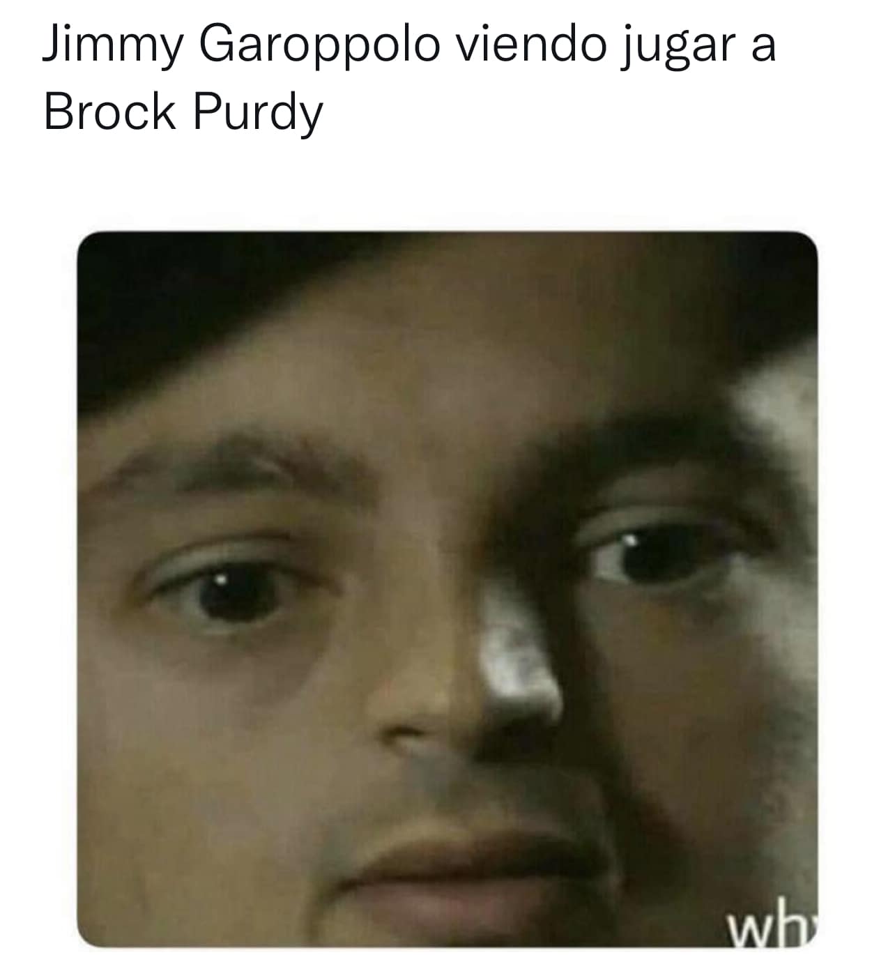 Memes Latino