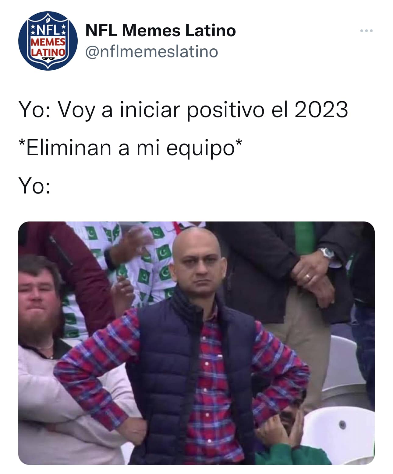 Memes Latino