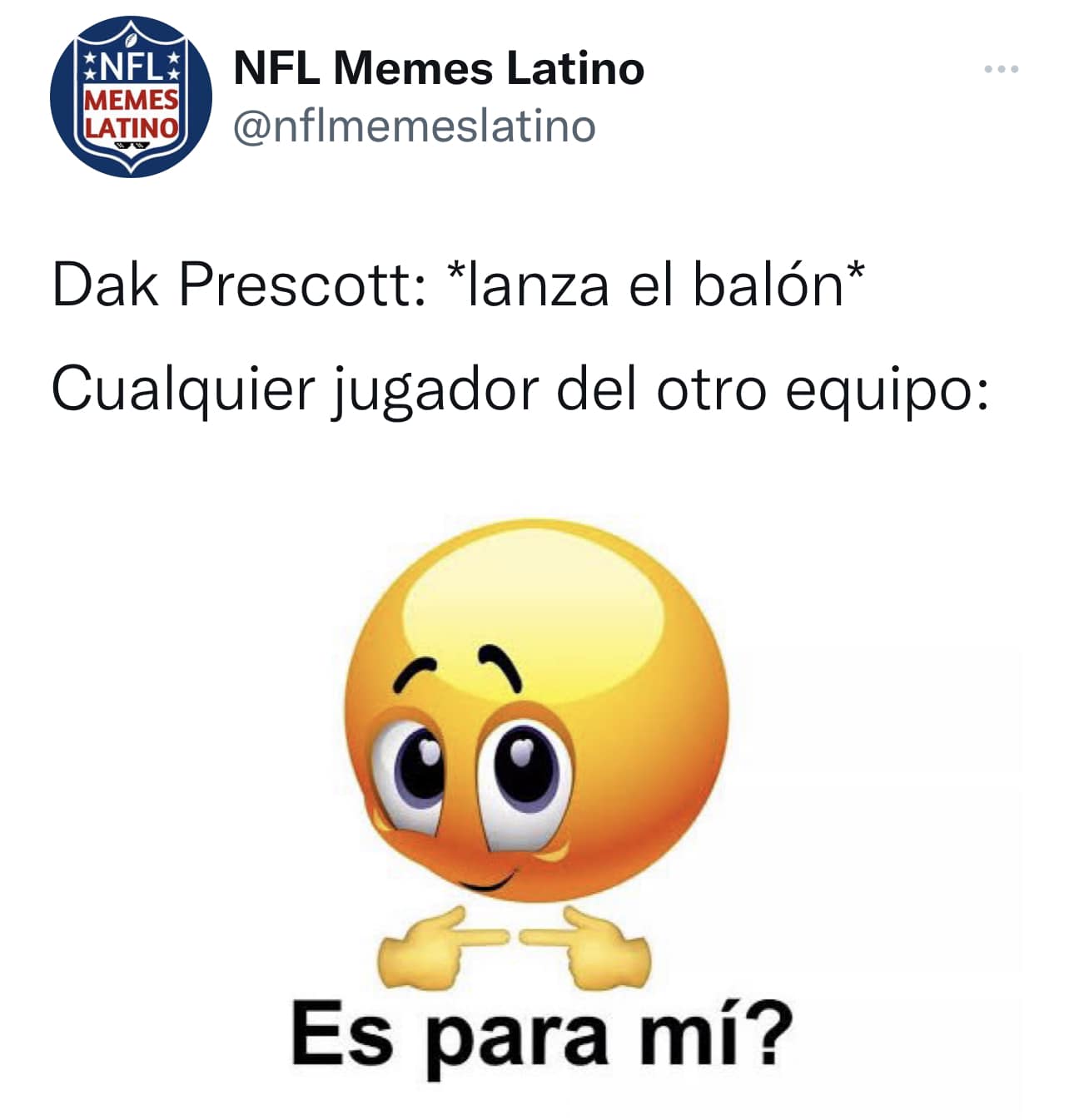 Memes Latino