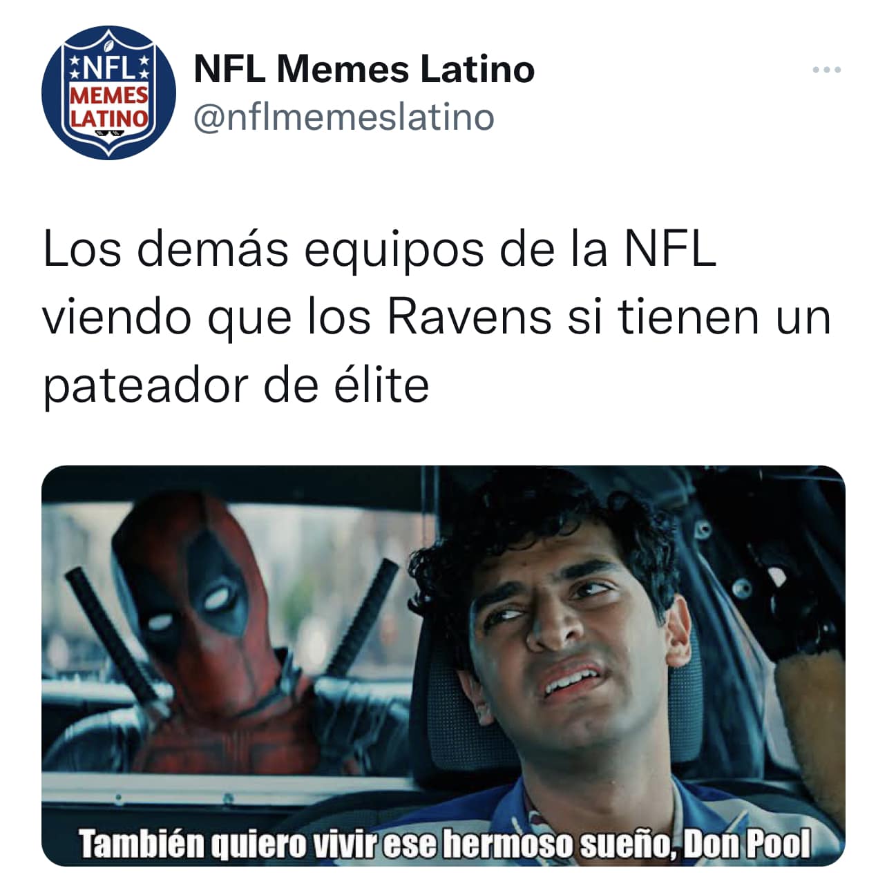 Memes Latino