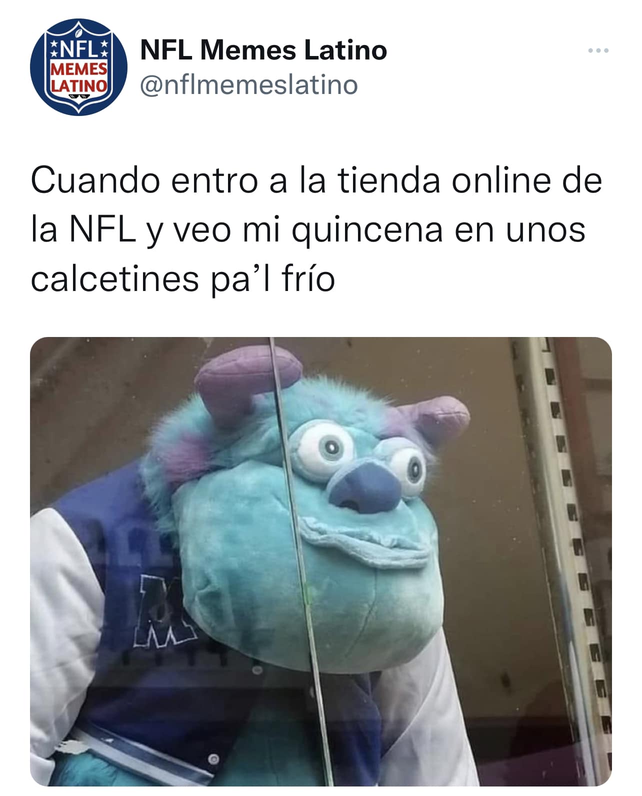 Memes Latino