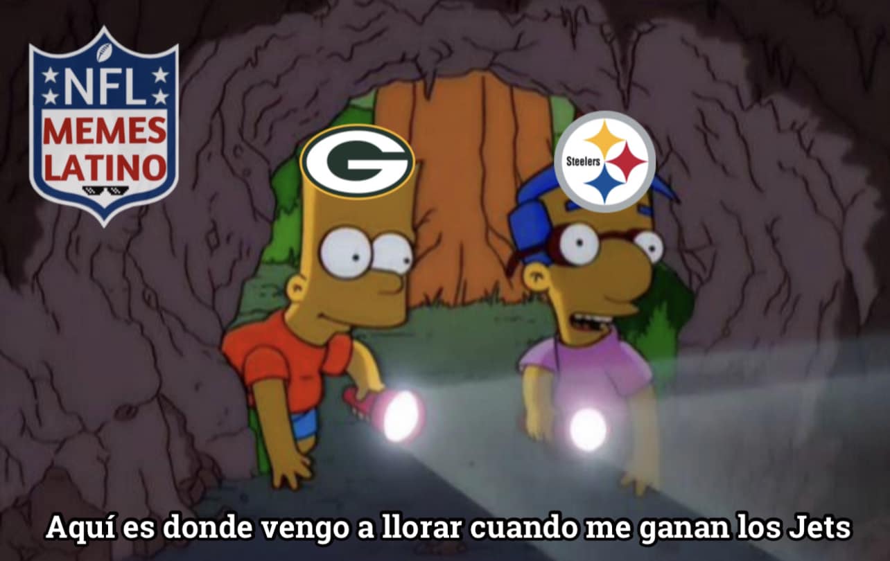 NFL Latino