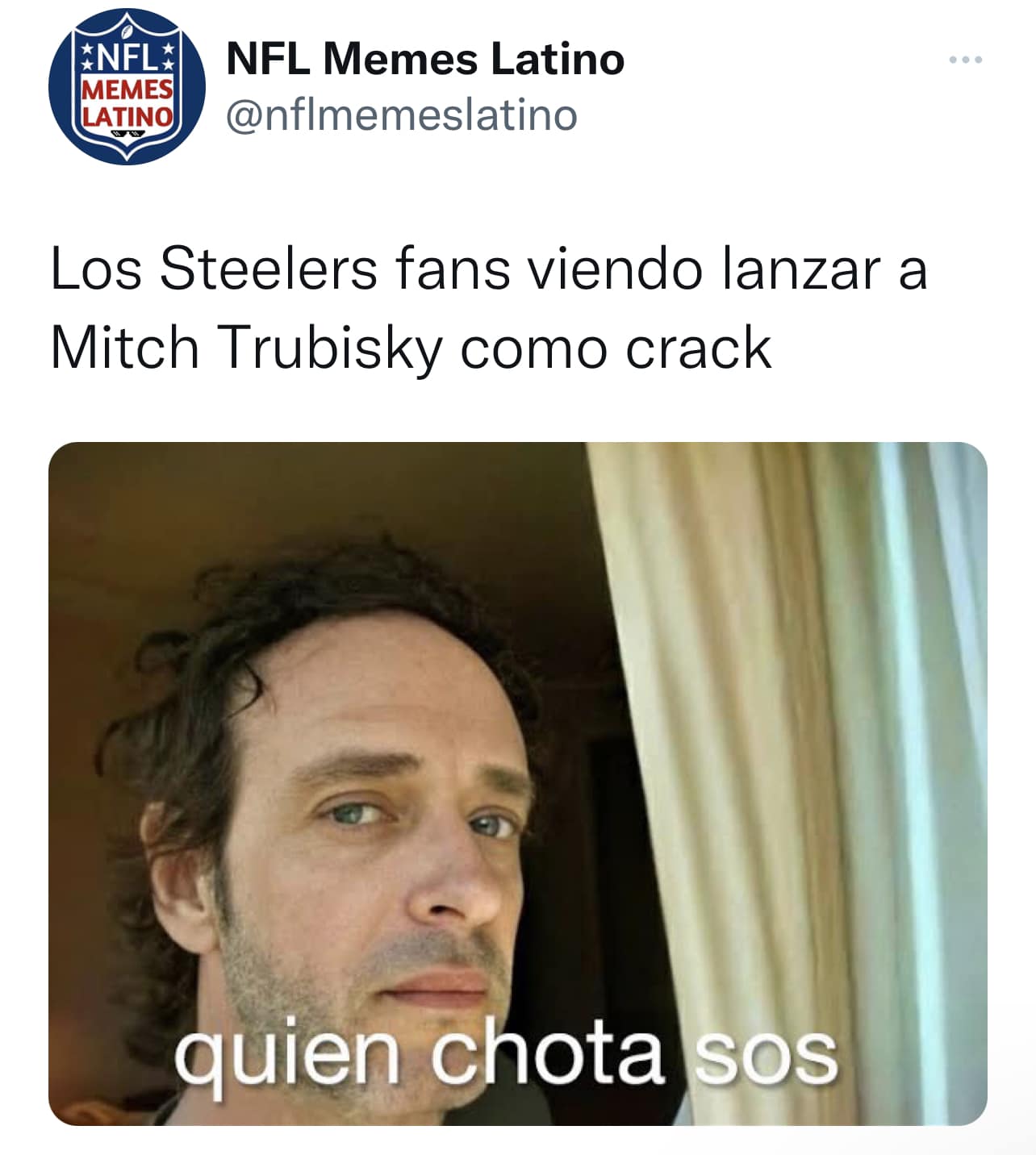 NFL Latino
