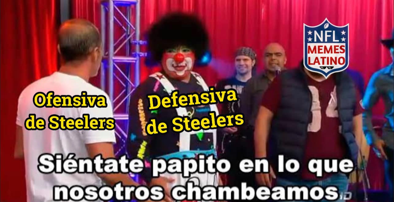 NFL Latino