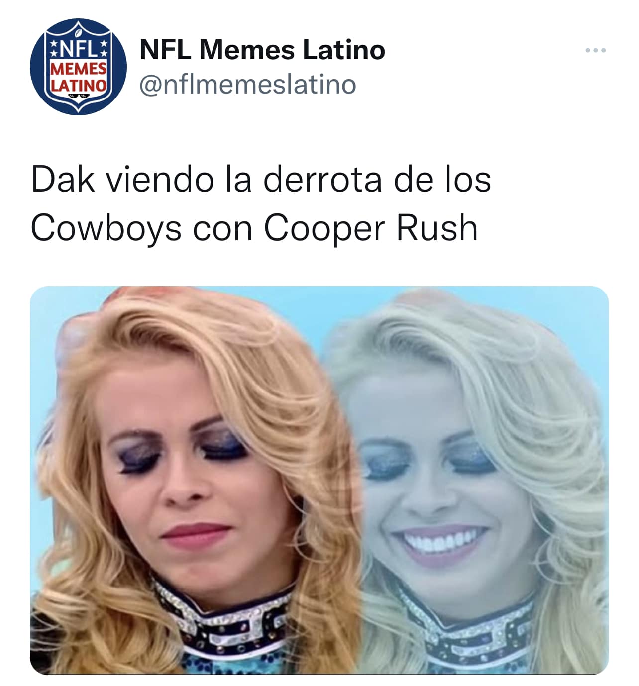 NFL Latino