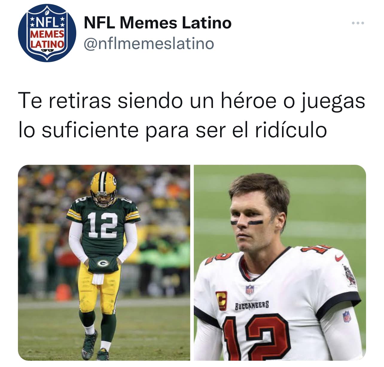 Memes Latino