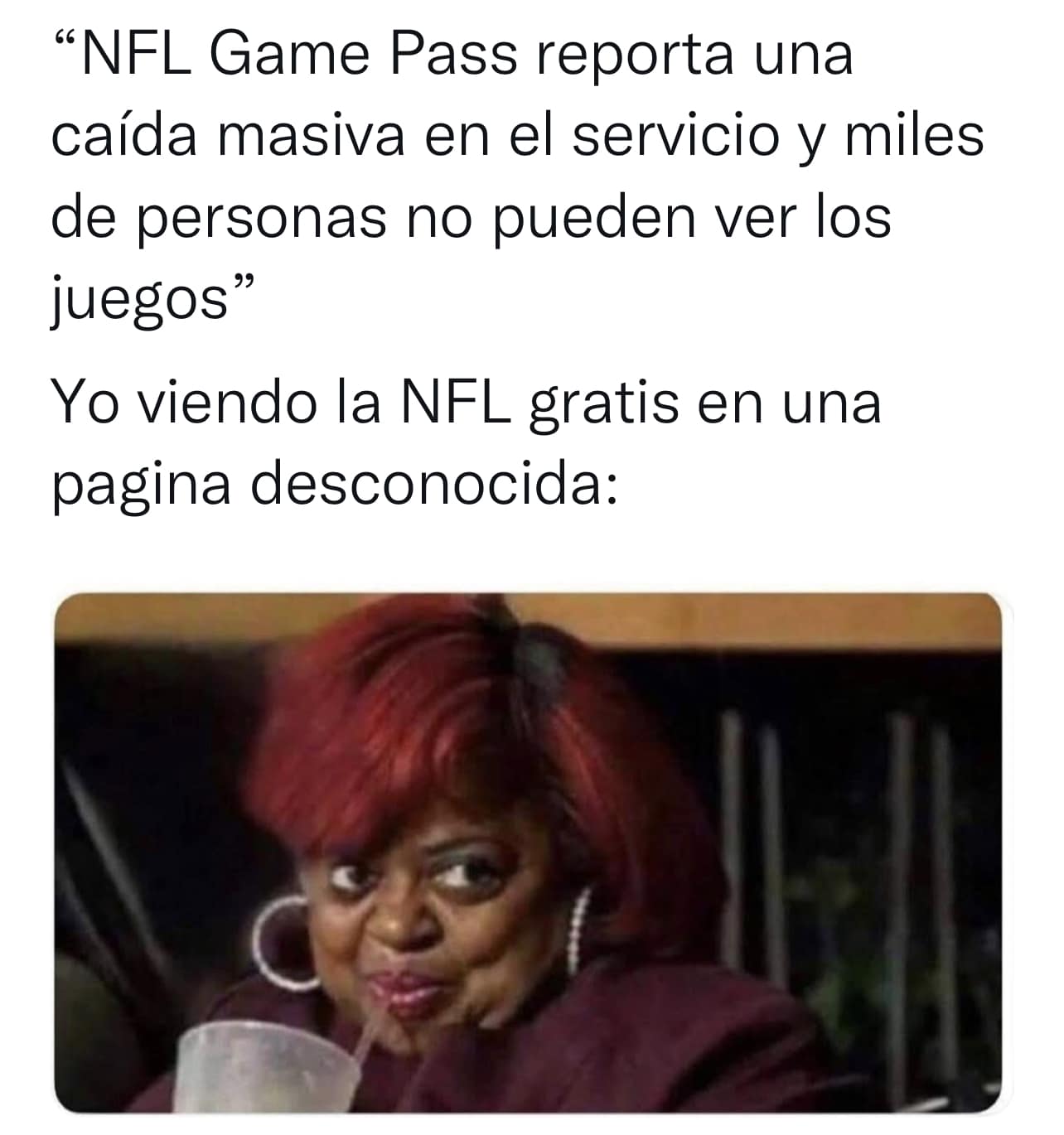 Memes Latino