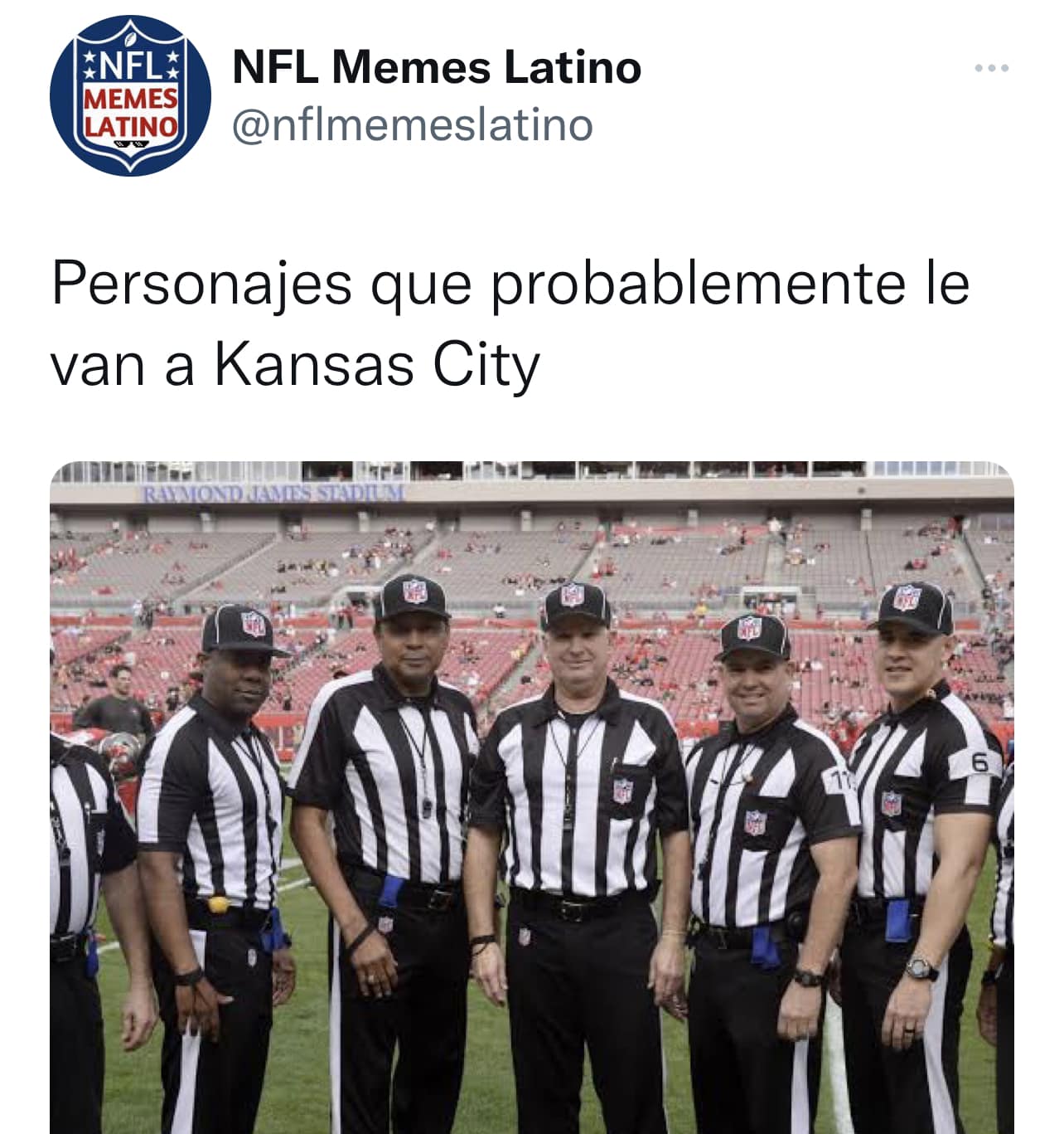 Memes Latino 